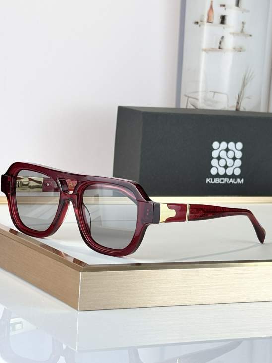Picture of Kuboraum Sunglasses _SKUfw79620018fw
